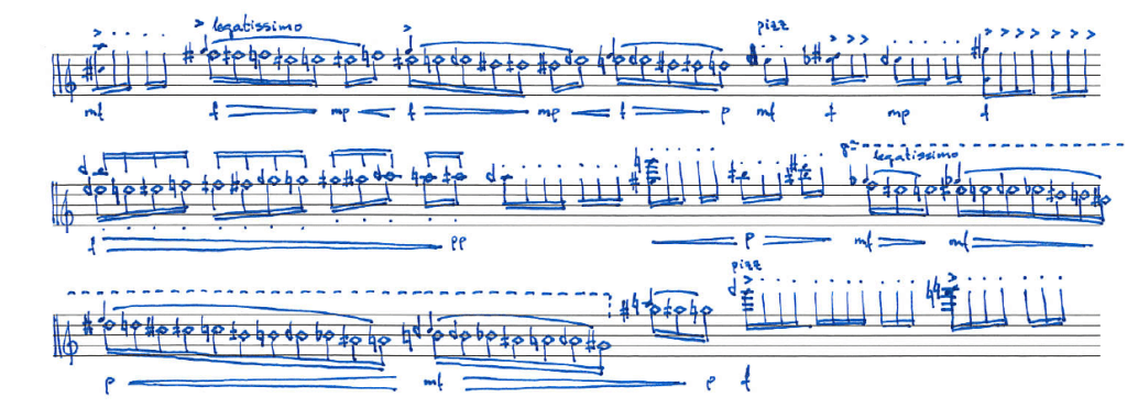 end-of-certainties-02