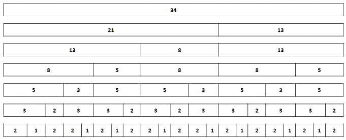 Captura de pantalla 2022-10-30 a las 13.19.52