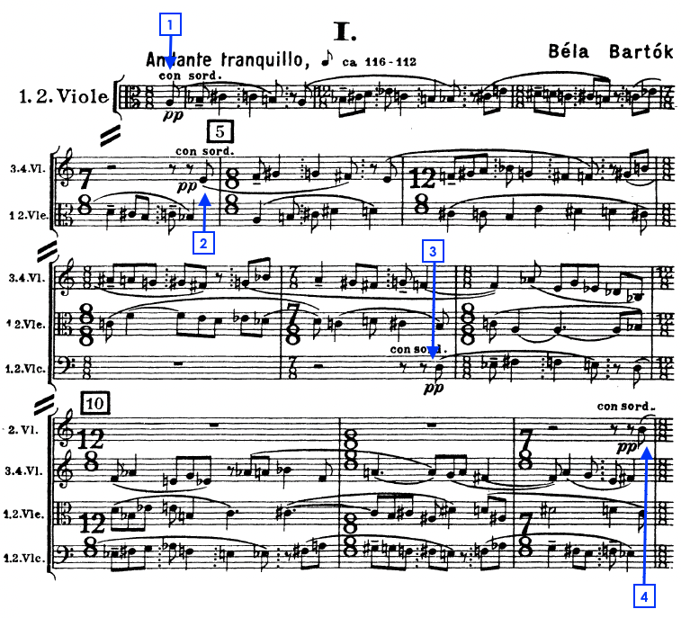 Captura de pantalla 2022-11-06 a las 19.59.58