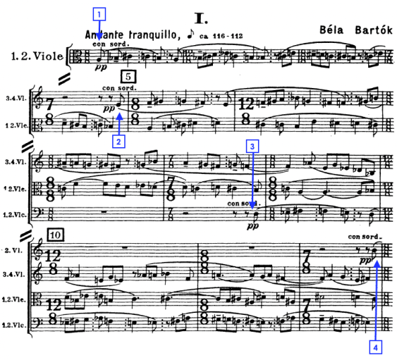 Captura de pantalla 2022-11-06 a las 19.59.58